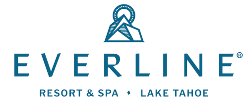 Everline Resort and Spa
