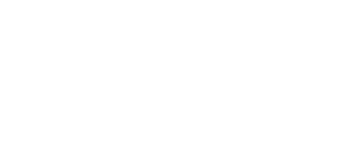 Everline Resort and Spa